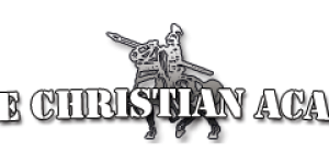 small-logo2